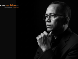 ARCI Nilai Tepat Keputusan DPP Tunjuk Kaji Reza Pimpin DPC