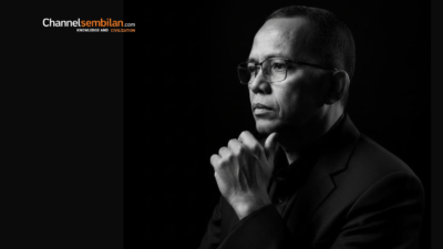 ARCI Nilai Tepat Keputusan DPP Tunjuk Kaji Reza Pimpin DPC