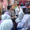 Komitmen DPRD Pasuruan Perkuat Pemberdayaan UMKM, Dorong Seluruh OPD Gunakan Produk Lokal