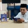 Buku Islam Ala Prabowo: Membaca Program Prioritas dari Perspektif Keislaman