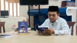Buku Islam Ala Prabowo: Membaca Program Prioritas dari Perspektif Keislaman