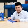 Membaca Buku Islam Ala Prabowo Secara Lebih Kritis dan Ilmiah