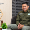 GP Ansor Dorong Digitalisasi Proses Penyampaian Aspirasi di Sekwan DPRD, Cegah Kejadian Sperti Pak Dur dan Terulang