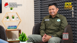 GP Ansor Dorong Digitalisasi Proses Penyampaian Aspirasi di Sekwan DPRD, Cegah Kejadian Sperti Pak Dur dan Terulang