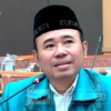 Pelantikan Rektor UINSA Ditolak, IKA Minta DPR RI Panggil Menteri Agama