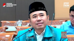 Pelantikan Rektor UINSA Ditolak, IKA Minta DPR RI Panggil Menteri Agama