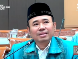 Pelantikan Rektor UINSA Ditolak, IKA Minta DPR RI Panggil Menteri Agama