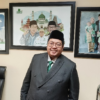 VAPE JADI SOROTAN, MUHDI DESAK PENGAWASAN DIPERKETAT