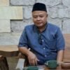 100 Hari Lebih PAW Tak Kunjung Diproses, Mantan Ketua KPU Soroti Hak Rakyat yang Terabaikan!