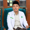Gus Tolhah Fayyad: Pesantren Harus Jadi Kawah Candradimuka Pencetak Negarawan Bermoral