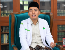 Gus Tolhah Fayyad: Pesantren Harus Jadi Kawah Candradimuka Pencetak Negarawan Bermoral