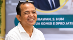 Demokrat Jatim Diuji! Pengamat: Jangan Jadikan Partai sebagai Warisan Keluarga