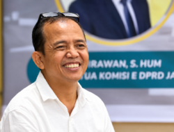 Demokrat Jatim Diuji! Pengamat: Jangan Jadikan Partai sebagai Warisan Keluarga